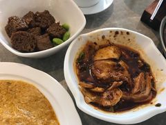 -鼎泰丰(国贸商城店)