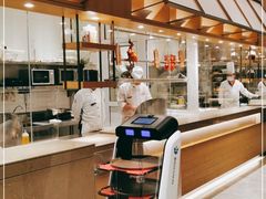 -泓历皇朝酒店(东亭店)
