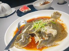 -徐记海鲜(汉城湖|太奥店)