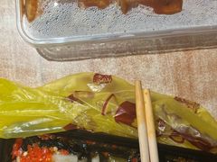 -麦当劳(顺义店)