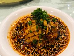 -巴渝兄弟川菜(宽街店)