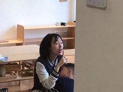 -绿城奇妙园双语日托(华茂悦峰园区)