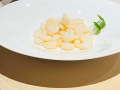 -成隆行·蟹王府(淮海店)