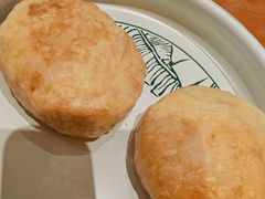 -云海肴·汽锅鸡·云南菜(东坝金隅店)
