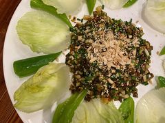 -顺德了能馆(虎门店)