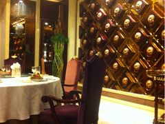 iphone_upload_pic-酿名斋