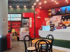 -茶理宜世(乐峰广场·尝乐集店)