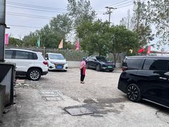 -妈妈的小作坊(陈家镇店)