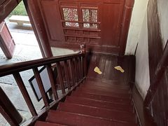 -宁波市保国寺古建筑博物馆