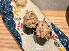 -芯元·碳烤熟成牛肉(经开店)