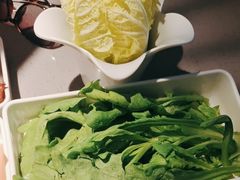 -半天妖烤鱼(新中关购物中心店)