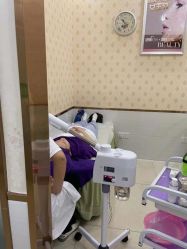 -苗医生专业祛痘·皮肤管理