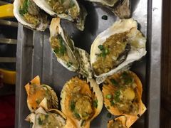 -有间冰室(侨港风情街店)