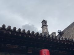 -协同庆钱庄博物馆