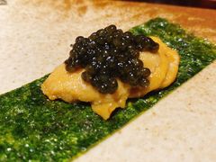 -Osteria Garden 生蚝花园餐厅(原进贤路店)