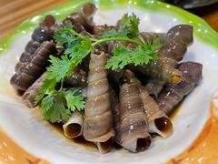 -鲜小岛·铜锅涮肉