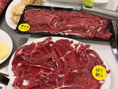 -全好食潮汕牛肉火锅(泗洲路店)