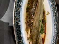 -A One Kitchen·南京精菜馆(德基广场店)