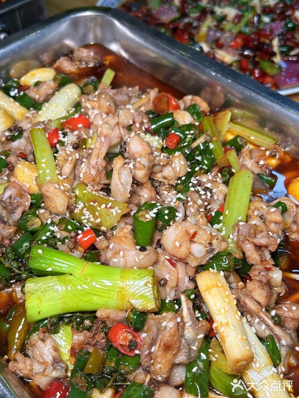 烧烤夜啤酒，这就是你想要的人间烟火吧！