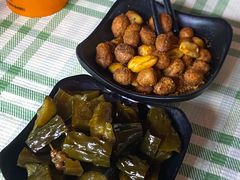 -虾念·128香辣虾.武汉烧烤(龙华总店)