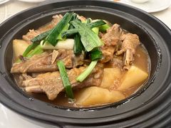 -太子园林酒家