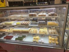 -蜂蝶来饼店(拱北总店)