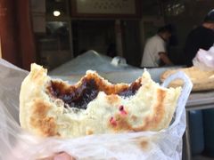 -眼镜粑粑