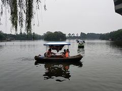 -三圣花乡旅游区