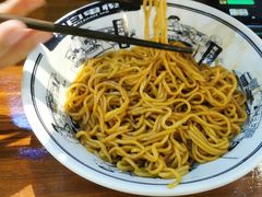 -黑白电视长沙小吃(美林M·LIVE天地东座店)