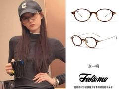 -龙湖重庆时代天街