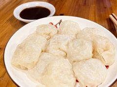 -沙县小吃文化城