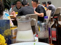 -驻海渔市(置信店)