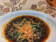 -阿西叶滩羊馆(交大店)