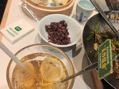 -费大厨辣椒炒肉(房山龙湖天街店)