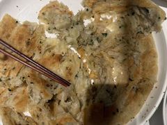 -丹江渔村(望京店)