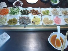 -丝恋丝娃娃(逸天城国贸店)