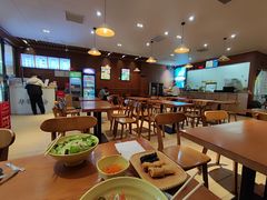 -华姐鸡粉(中心店)