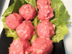 -陈记顺和牛肉火锅馆(天河北路店)