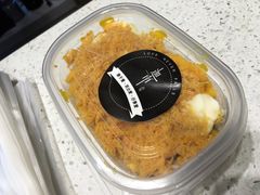 -迦南·甜品蛋糕(传媒店)