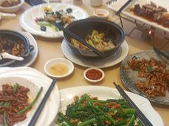 -鹅公村·国家非遗传承(荔湾店)