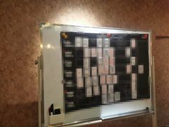 -作幺探案馆·剧本杀实景搜证