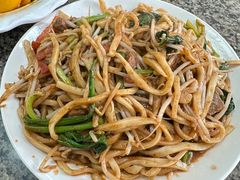 -四厂烩面(棉纺路店)