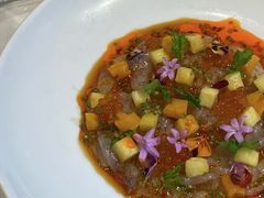 -一坐一忘云南菜(卓悦中心)