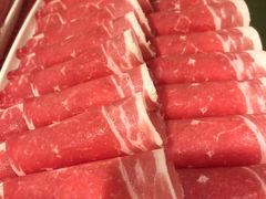 -海底捞火锅(公益西桥店)