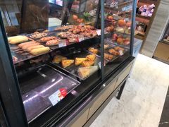 -巴黎贝甜(银城东苑店)