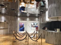 -百丽宫影城(ifc商场店)