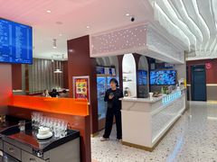 -马白开来特色羊排揪片子  (总店)