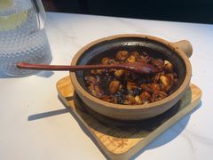 -火啫啫·粤式啫啫煲(南京弘阳店)