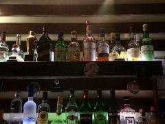 iphone_upload_pic-迦南D BAR