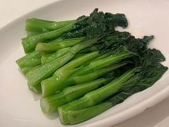 -神仙馆(衡山路店)